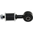 thumbnail image 4 of Sway Bar Link Compatible with 1998-2007 Toyota Land Cruiser Lexus LX470 Front, Left Driver or Right Passenger Sold individually, 4 of 5