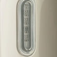 thumbnail image 4 of Haden Dorset 1.7 L Stainless Steel Electric Kettle w/Auto Shut Off, Putty, 4 of 10