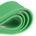 thumbnail image 3 of BestGO1pcs Heavy Duty Exercise Resistance Loop Set Bands Set Fitness Home Yoga Gym Pull Up, 3 of 5