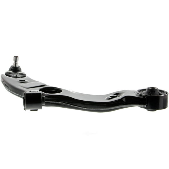 Suspension Control Arm and Ball Joint Assembly Fits select: 2014-2018 HYUNDAI SANTA FE SPORT, 2013-2019 HYUNDAI SANTA FE