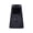 Black, variant on Meideal ME200 Electronic Metronome BT Speaker Rechargeable Vocal Metronome Timer for Piano Guitar Drum Guzheng, 8 Rhythms, Black