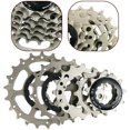 thumbnail image 4 of Yimiti Adapté pour Cassette Brompton5/6/7 Vitesses Roue Libre pour C/T/Pline Modifiée 11-28t, 7 Vitesses, 4 of 8