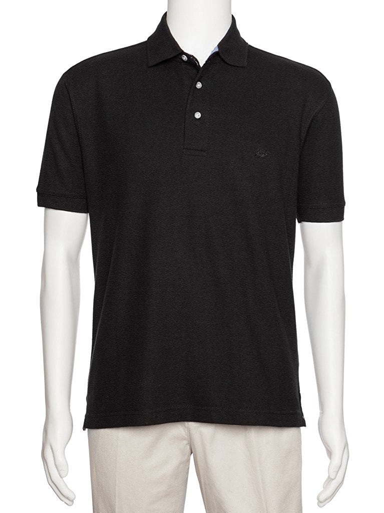 5x polo shirts