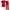 Red, variant on ACTIVE UNIFORMS Women's Breathable Cool Stretch Fabric Scrub Top and cargo Pant Set (Black, X-Small)