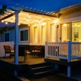 thumbnail image 4 of Feit 48' LED String Light, 4 of 5