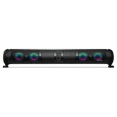 thumbnail image 1 of SEDS33 SoundExtreme Elite 33" 360° Sound, 1 of 7