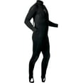 thumbnail image 3 of SCUBAPRO Sport Steamer 0.5MM Men's Diving Wetsuit, 3 of 5