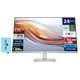thumbnail image 1 of Monitor HP Serie 5 524sh FHD IPS 99% sRGB de 24 pulgadas, 1 of 6