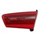 thumbnail image 1 of LED Inner Tail Lights Assembly Reversing Lamp Rear Turn Signal Light for A6 2016-2018 Right 4G5945094A, 4G5945094E, 1 of 5