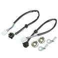 thumbnail image 1 of para Thai Moto Sensor de Posición de Cambios Interruptor de Seguridad Neutral, 1 of 1