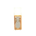 thumbnail image 2 of Accurex Relay,Dpdt,120 Vac,Find-405281 383560 - Genuine OEM Replacement Part, 2 of 4