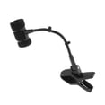 thumbnail image 4 of BELOVING Instrument Microphone Clip without Microphone 19cm Microphone Clip Mic Clamp clip for Erhu, 4 of 10