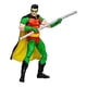 thumbnail image 3 of Figura de acción McFarlane Toys DC Multiverse Robin Tim Drake, 3 of 8