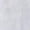 White, variant on XDIAHBPL Plus Size Pants Womens Pants Solid Linen Trouser Casual Baggy Elastic Waist Wide Leg Pant