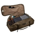 thumbnail image 4 of Bolsa de lona Thule Chasm 130L convertible en mochila, 4 of 9