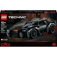 thumbnail image 2 of Set LEGO Technic The Batman Batimóvil 42127, 2 of 4