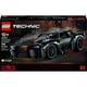 thumbnail image 2 of Set LEGO Technic The Batman Batimóvil 42127, 2 of 4