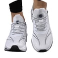thumbnail image 3 of Aerion Shoes for Women Men Hands Free and Supportive Walking Shoes for Men Women Nurses Orthopedic Sneakers, 3 of 6