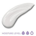 thumbnail image 5 of Olay Quench Shimmer Body Lotion, 11.8 Fl Oz, 5 of 5