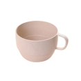 thumbnail image 1 of Taza de café reutilizable de fondo plano Simple, suministros de cocina, taza for beber, 1 of 6