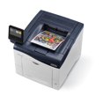 thumbnail image 2 of Xerox VersaLink C400 Color Printer, 2 of 2