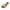 White, variant on Clearance JeashCHAT Sandals for Women, Slide Sandals Women's Flat Sole Solid Color Set Foot Sandals Fish Mouth Slippers Casual Mules (Brown)