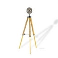 thumbnail image 2 of Jawa Lamp with Tripod, 2 of 5