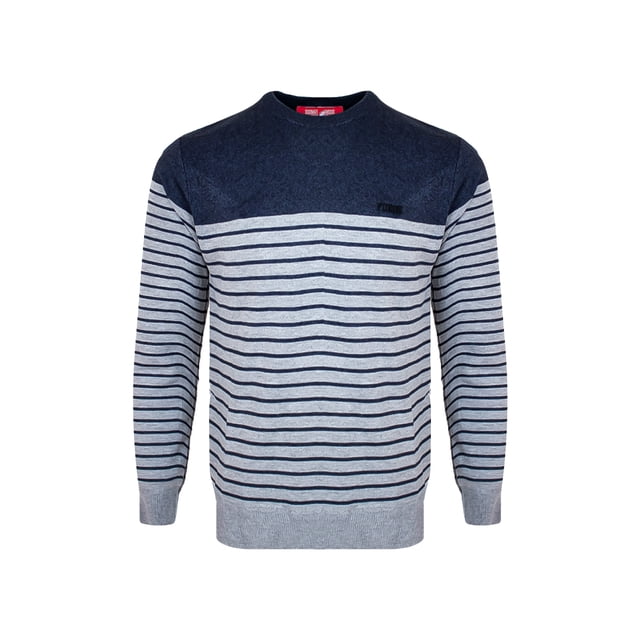 SUETER LIGERO PARA CABALLERO MARCA FUROR 100% ORIGINAL