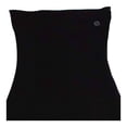 thumbnail image 3 of Faja Berlei para Mujer Diseño Liso Negro Talla EG, 3 of 4