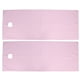 thumbnail image 3 of Sábana de salón BuyWeek 2 piezas para cama de salón de belleza y spa rendimiento de alta gama, 3 of 14