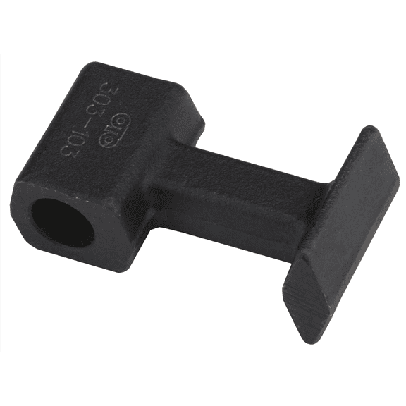 Flywheel Holding Tool
