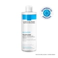 thumbnail image 2 of Agua Micelar Bifásica La Roche Posay para Limpieza facial 400 ml La Roche-Posay NA, 2 of 5