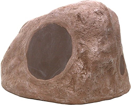 rock subwoofer
