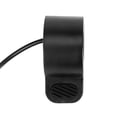 thumbnail image 3 of Fanjie Electric Scooter Throttle Accelerator Replacement For Ninebot F25 F30 Throttle Replace Parts Cycling Accessories, 3 of 8