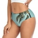 thumbnail image 2 of Balery Vintage Surf Van Beach Ropa Interior de Algodón para Mujer con Dibujo – Braguitas Cómodas y Elásticas, Estilo Clásico-Medium, 2 of 6