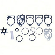 SMALL ENGINE PARTS 18-3217