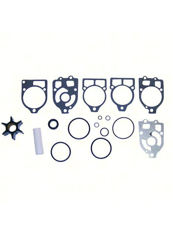 SMALL ENGINE PARTS 18-3217