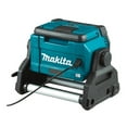 thumbnail image 4 of Makita 18V Cordless/Corded Work Light, Light Only, 4 of 21