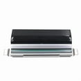 thumbnail image 4 of Genuine Printhead for Zebra ZT410 Thermal Label Printer 300dpi P1058930-010, 4 of 7