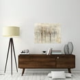 thumbnail image 2 of Global Gallery Avery Tillmon 'Seasons End' Canvas Wall Art, 2 of 4