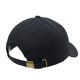 thumbnail image 3 of Gorra de béisbol Lifes Is Goods Anime para niños de 56 a 58 cm, algodón, 3 of 3