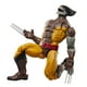 thumbnail image 3 of Figuras coleccionables y juguetes de rol Marvel Legends FC ANV 2, 3 of 7