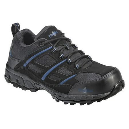 Nautilus Men's 1737 Carbon Composite Fiber Toe Ultra Light Weight ESD Safety Shoes - Walmart.com