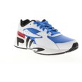 thumbnail image 1 of TENILS FILA MINDBLOWER 3RM00606422 KIDS UNISEX 23.5, 1 of 1