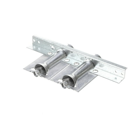 BURNER ASY 1173066 - Genuine OEM Replacement Part