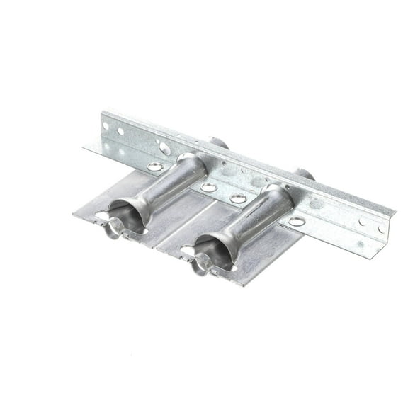 BURNER ASY 1173066 - Genuine OEM Replacement Part