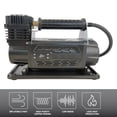thumbnail image 2 of Compresor de Aire Up Down Air EGOI 5.6 CFM Motor Único 120V, 2 of 7