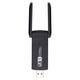 thumbnail image 2 of Likrtyny RTL8812 Tarjeta Red Ethernet Banda Dual Inalámbrica Antena Dual Externa, 2 of 9