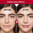 thumbnail image 3 of Arbutin 7% Tranexamic Acid 4% Cream 50ml Brightening K-Beauty, 3 of 5