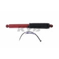 thumbnail image 4 of Shock Absorber, 4 of 4